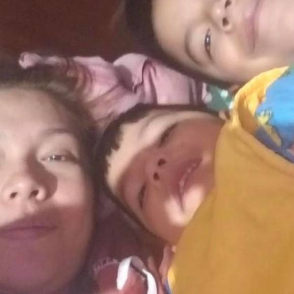 Meet your Posher, Oscar - Picture 1 of 1